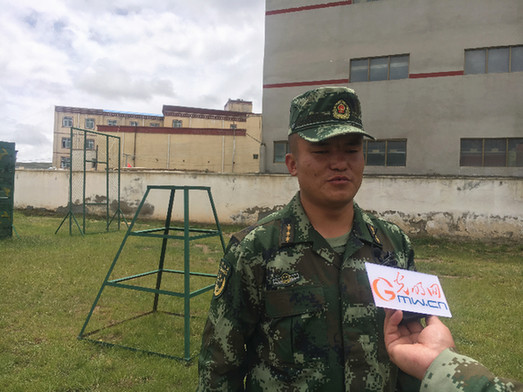 十大外围足球平台app