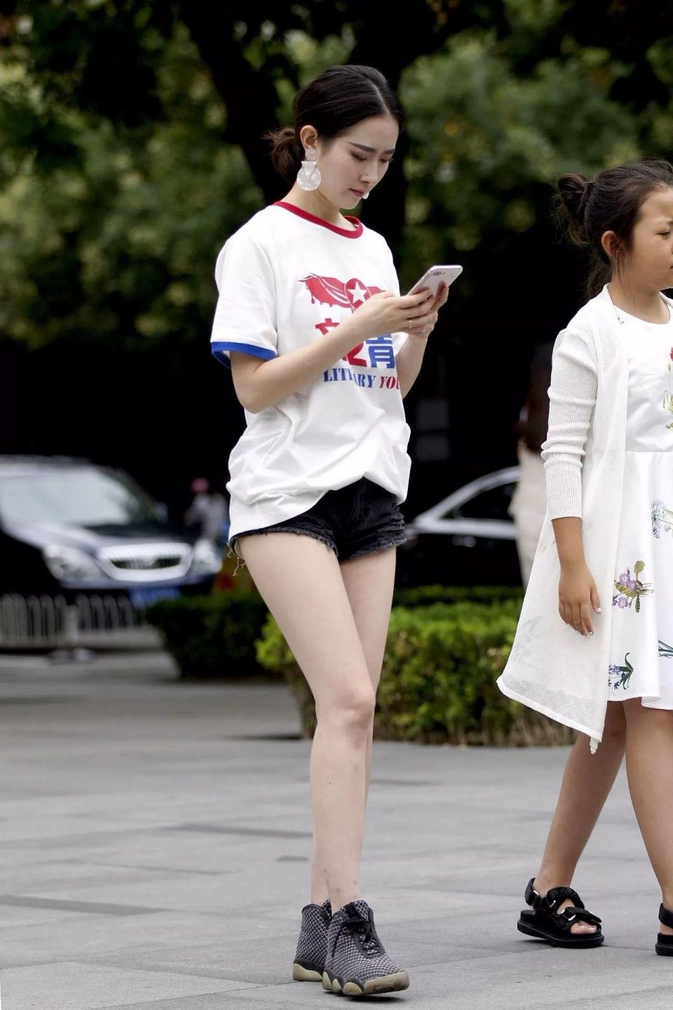 十大外围足球平台app