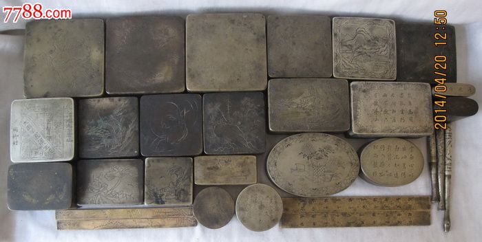 十大外围足球平台app