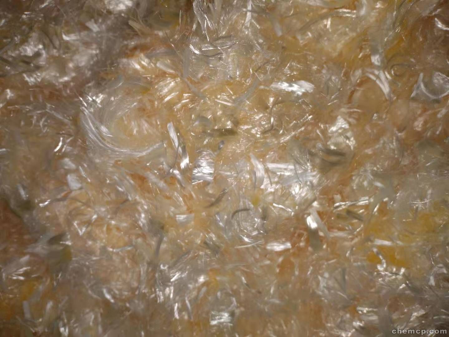 十大外围足球平台app