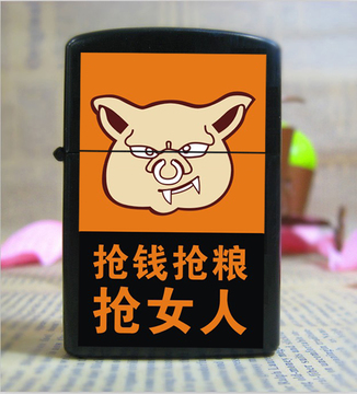 十大外围足球平台app