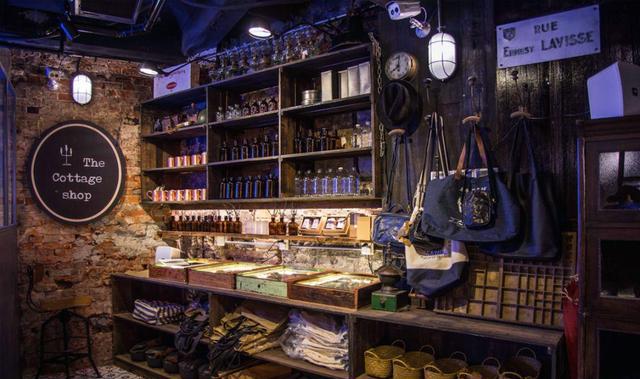 十大外围足球平台app