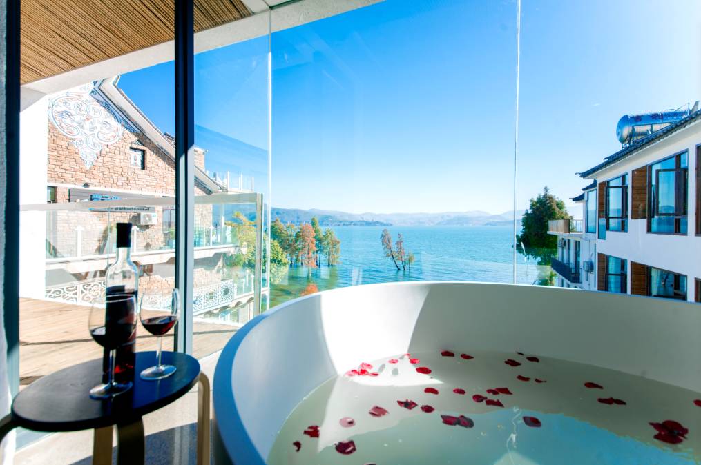 十大外围足球平台app