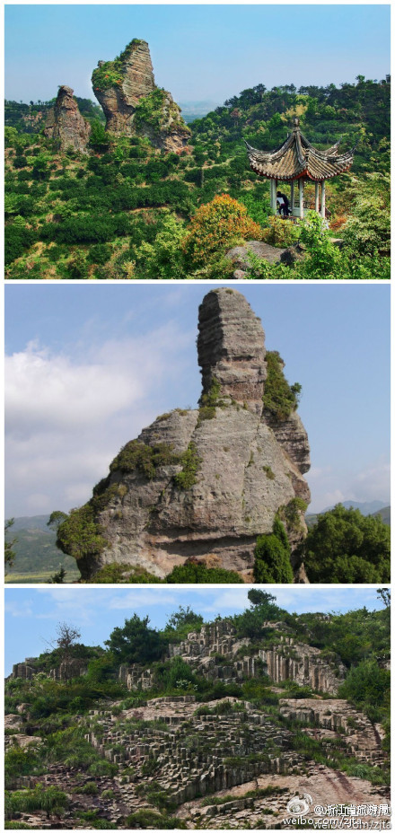 十大外围足球平台app