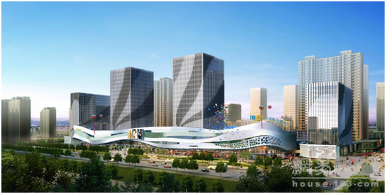 十大外围足球平台app