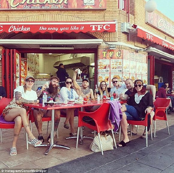 十大外围足球平台app