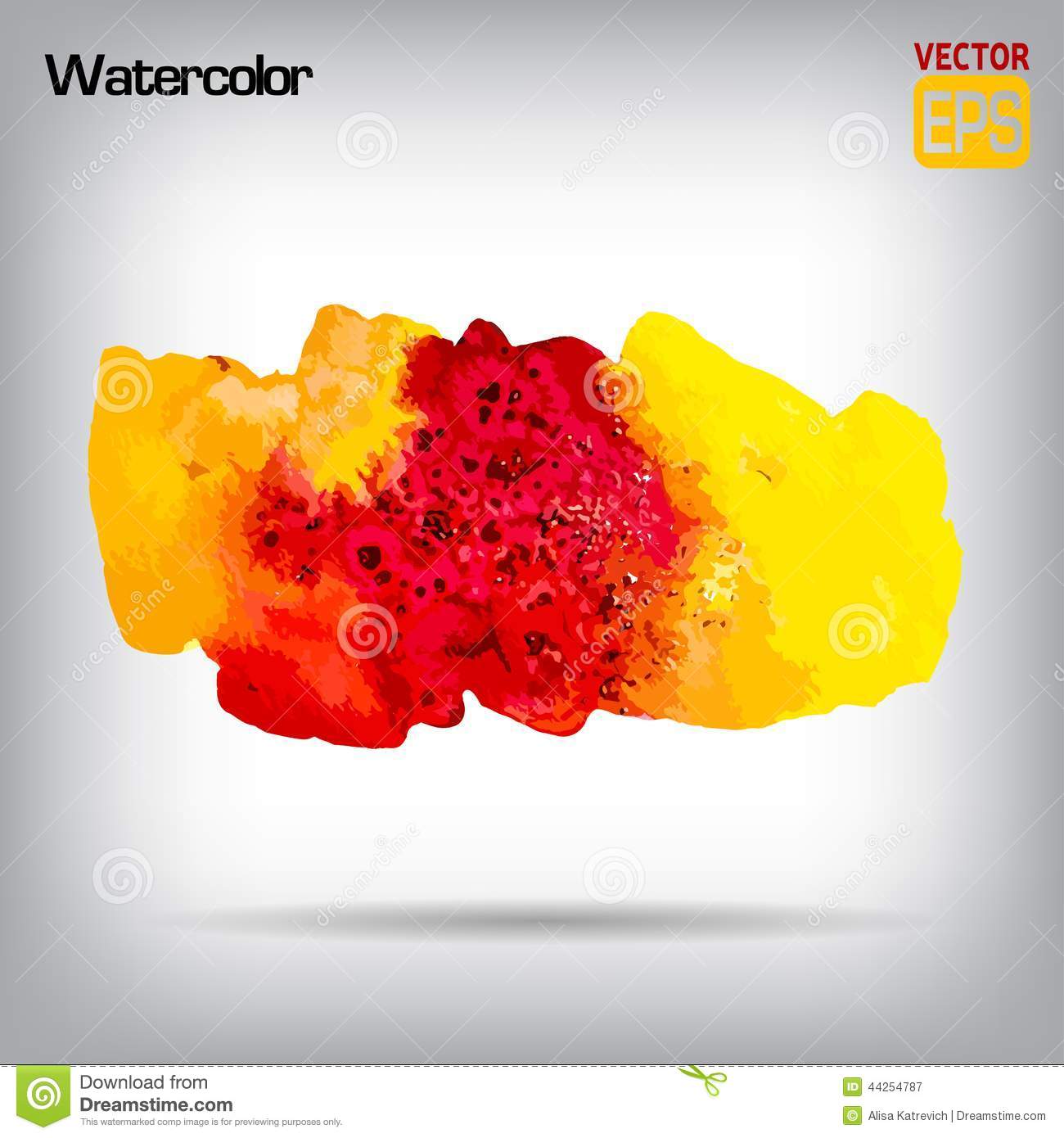 十大外围足球平台app