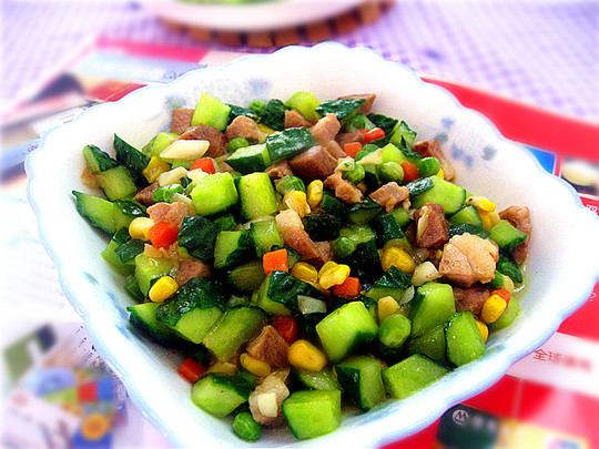 十大外围足球平台app