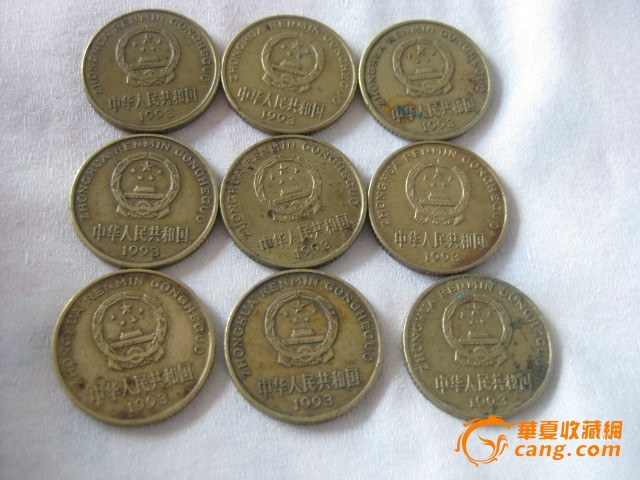 十大外围足球平台app