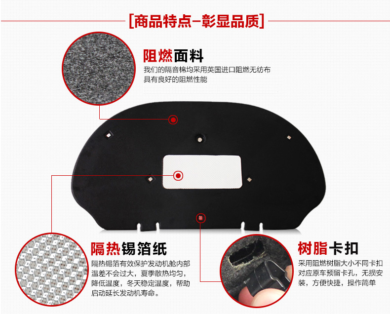 十大外围足球平台app