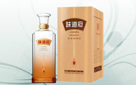 十大外围足球平台app