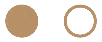 十大外围足球平台app|
【书讯】 公共服务购置中的政府责任研究(图10)