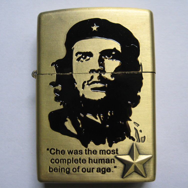 十大外围足球平台app