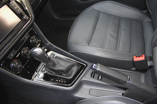 十大外围足球平台app