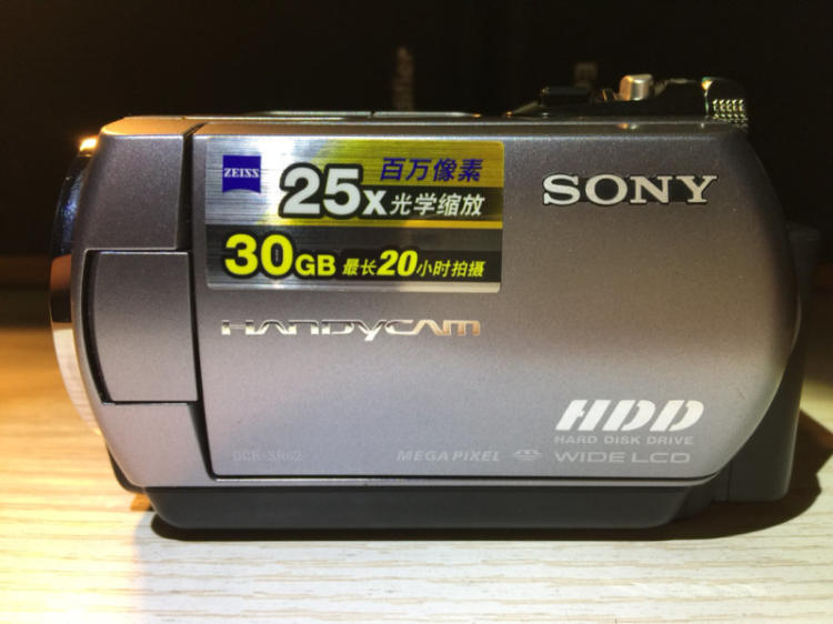 十大外围足球平台app