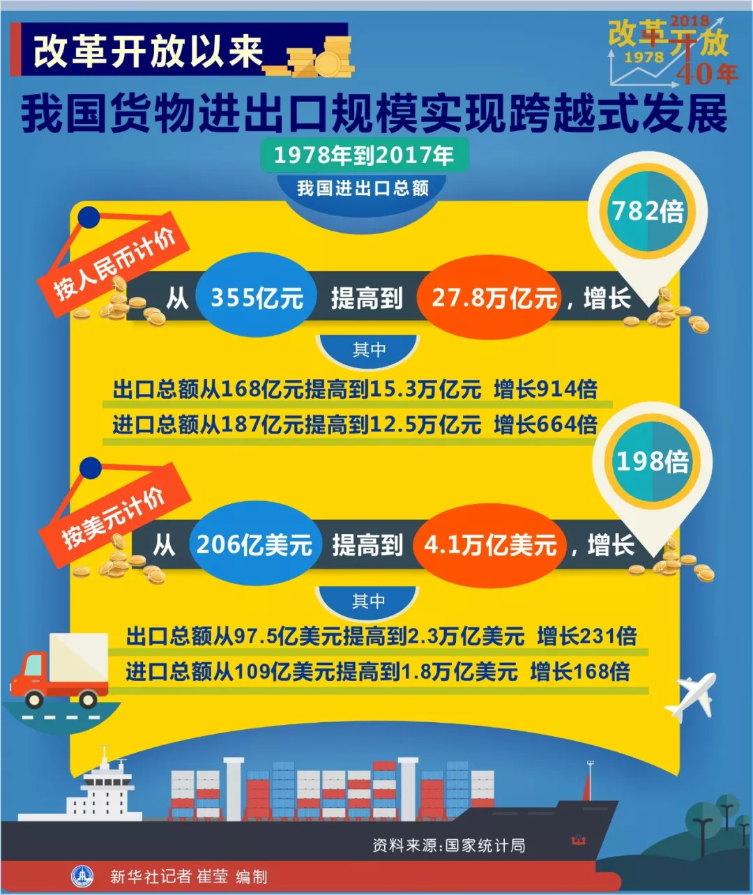 十大外围足球平台app