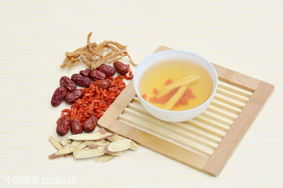 十大外围足球平台app