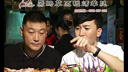 十大外围足球平台app