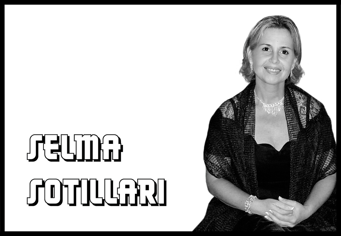 十大外围足球平台app