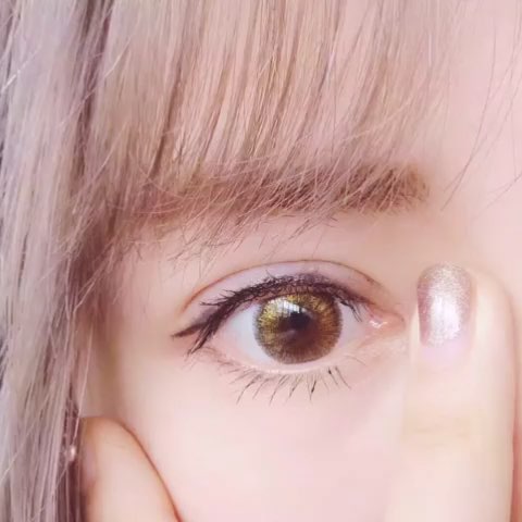 十大外围足球平台app