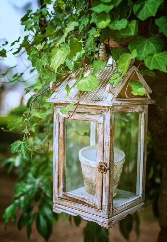 十大外围足球平台app