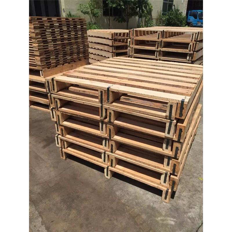 十大外围足球平台app