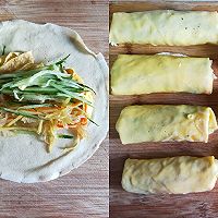 十大外围足球平台app