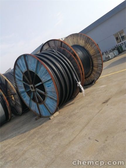 十大外围足球平台app