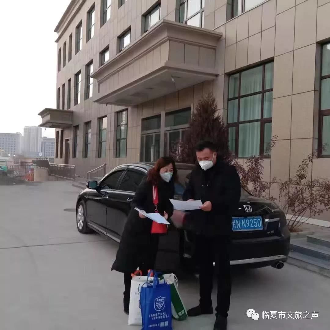 十大外围足球平台app