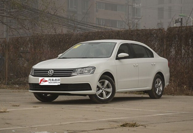 十大外围足球平台app