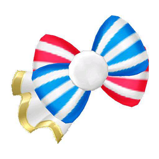 十大外围足球平台app