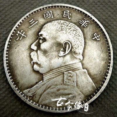 十大外围足球平台app