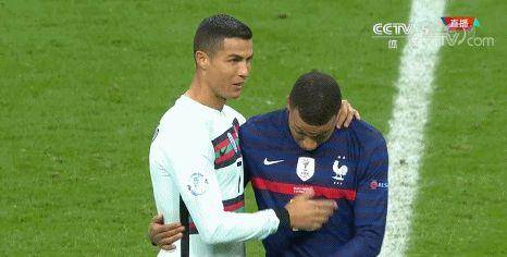 十大外围足球平台app_
C罗 阳性！他的密接者或有一堆大牌球星……(图4)