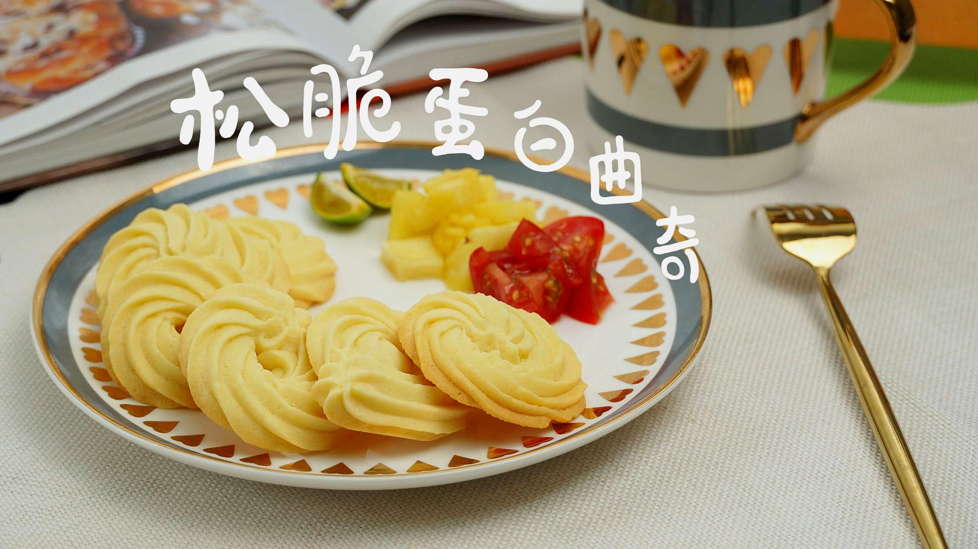 十大外围足球平台app