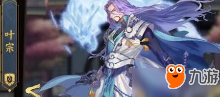 十大外围足球平台app