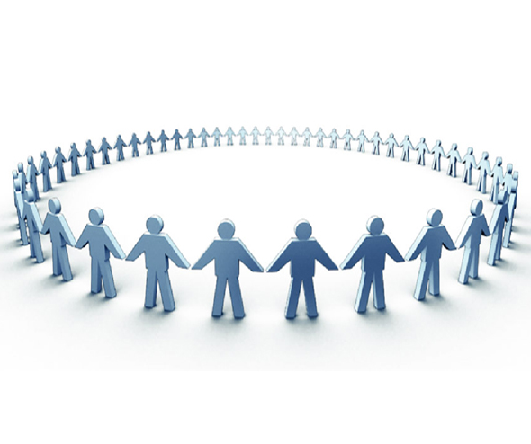 十大外围足球平台app