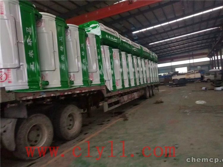 十大外围足球平台app