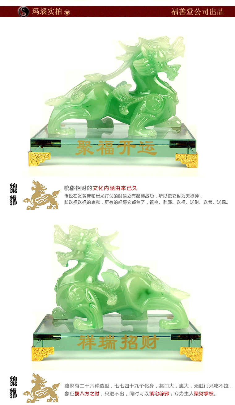 十大外围足球平台app