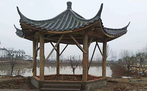 十大外围足球平台app