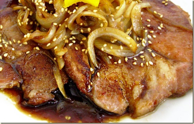 十大外围足球平台app