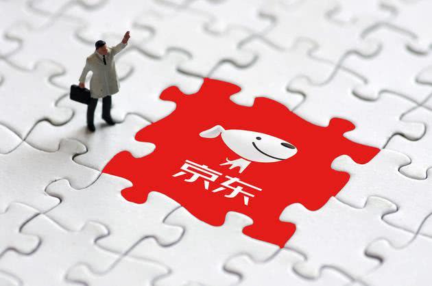 十大外围足球平台app