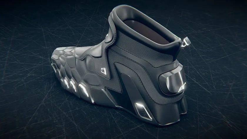 ‘十大外围足球平台app’
遗憾！投资人爆料科比生前曾计划推出自主球鞋品牌(图3)