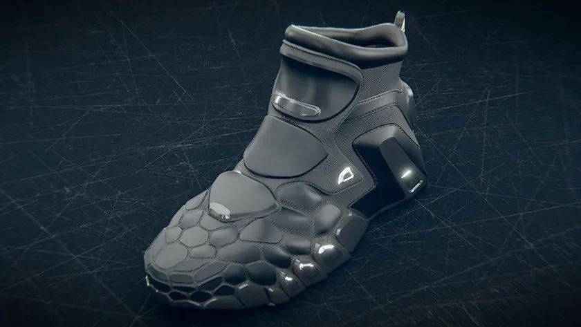 ‘十大外围足球平台app’
遗憾！投资人爆料科比生前曾计划推出自主球鞋品牌(图5)