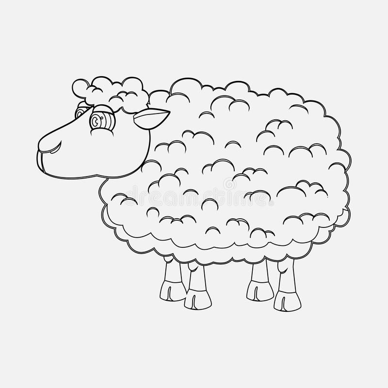 十大外围足球平台app