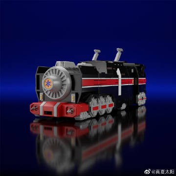 十大外围足球平台app