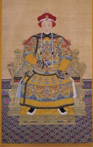 小偷被强喂48根香蕉排出所盗金饰 警方:要洗干净:十大外围足球平台app(图2) 十大外围足球平台app