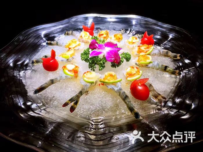 十大外围足球平台app