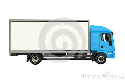 十大外围足球平台app