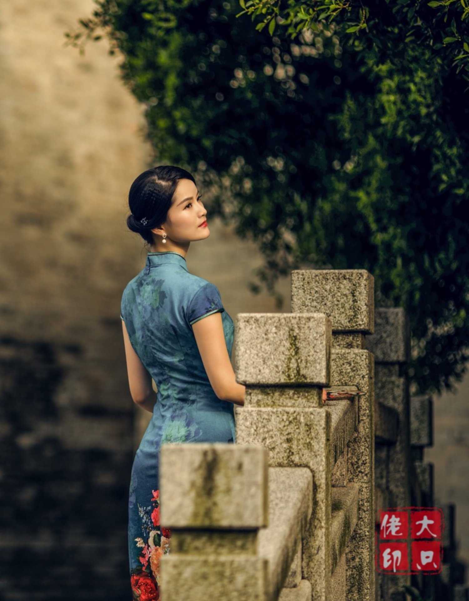 十大外围足球平台app