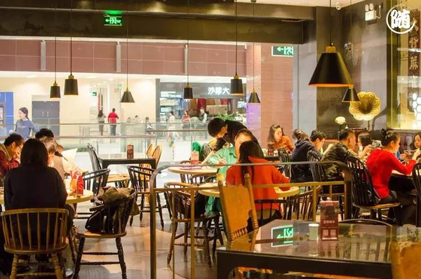 十大外围足球平台app